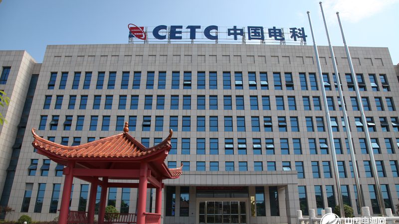 步进电机驱动模块选型：关键要素与误区解析