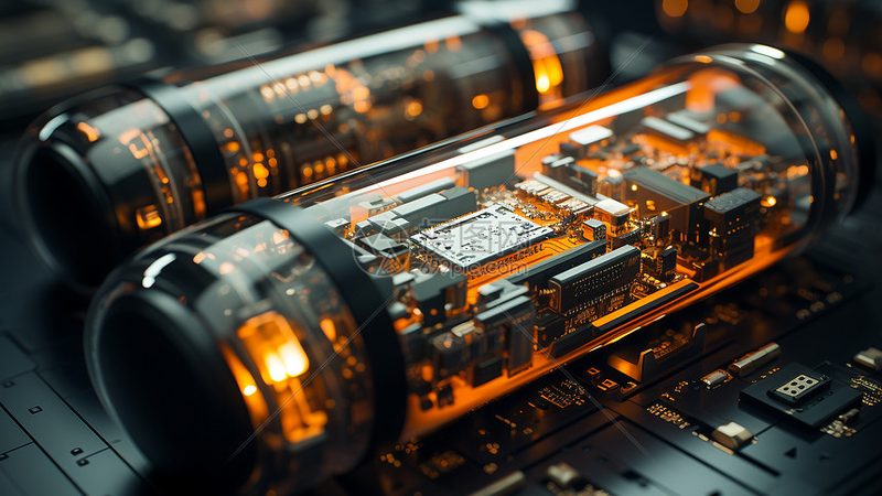 电子配件批发价格，揭秘影响价格的关键因素