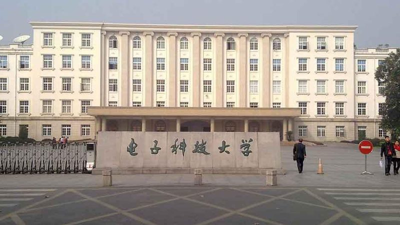 上海芯片设计公司：揭秘其评价标准与行业趋势
