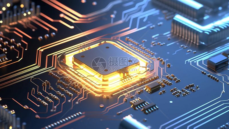 电子加工报价单编写，揭秘背后的关键要素