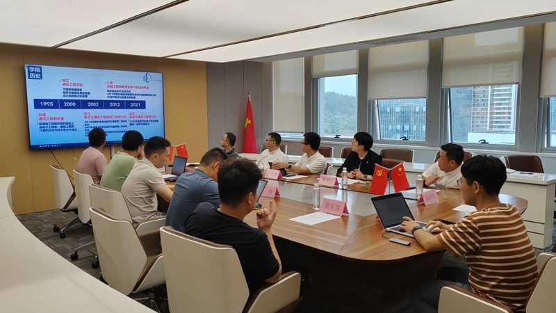多层PCB小批量打样，揭秘价格背后的工艺奥秘