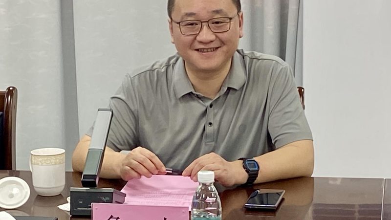 电子配件直销，价格几何？揭秘选购背后的逻辑**