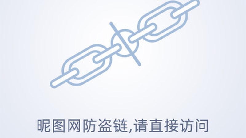 PCBA加工打样，你需要注意的五大要点