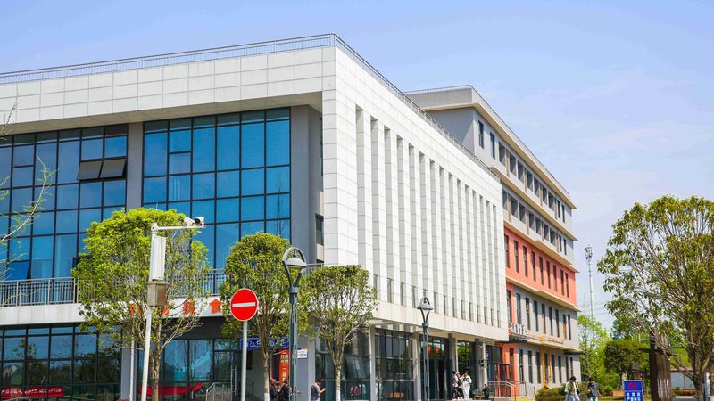 四川电子模块代理加盟，揭秘价格背后的考量因素