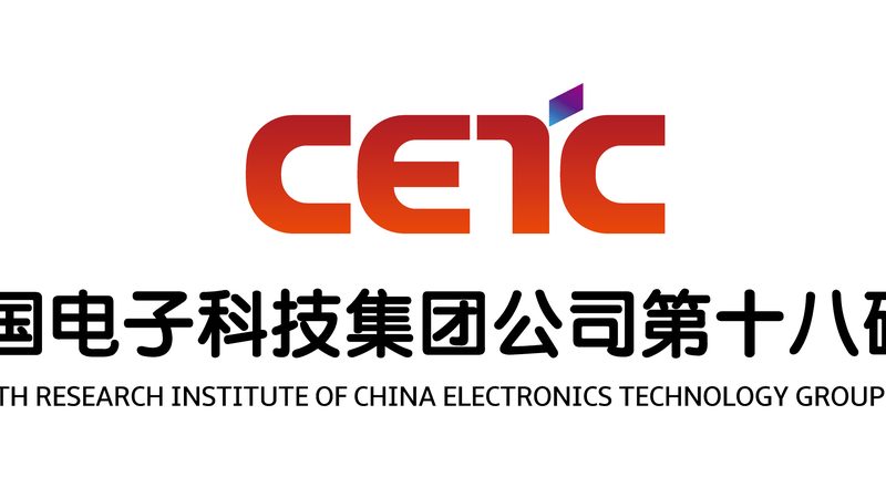 目前，市场上免费电子设计自动化软件主要分为以下几类：