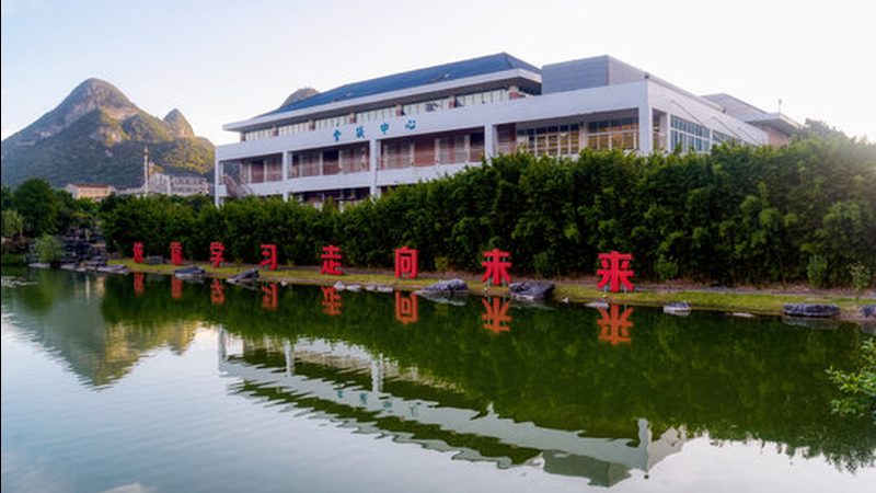 成都电子加工代加工公司：揭秘电子制造产业链的关键环节