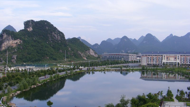 揭秘上海电子设计外包厂家的排名之谜
