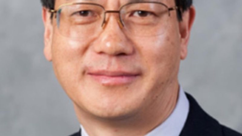 贴片机选型：如何从原理到实际应用一步到位