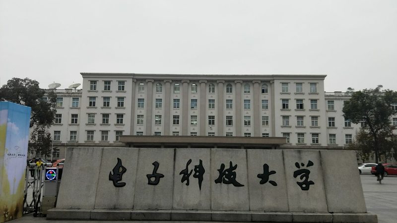 PCB电路板定制，价格背后的考量因素