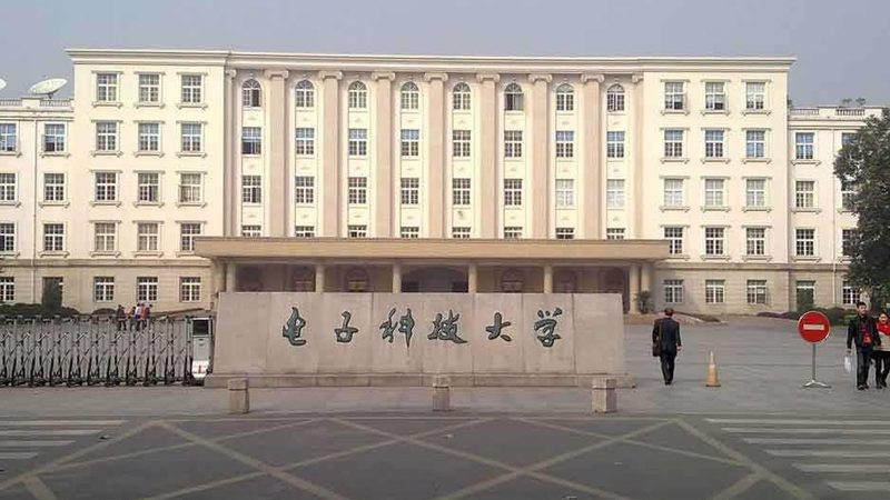 电子元器件加工工艺流程全解析：揭秘从设计到成品的奥秘**