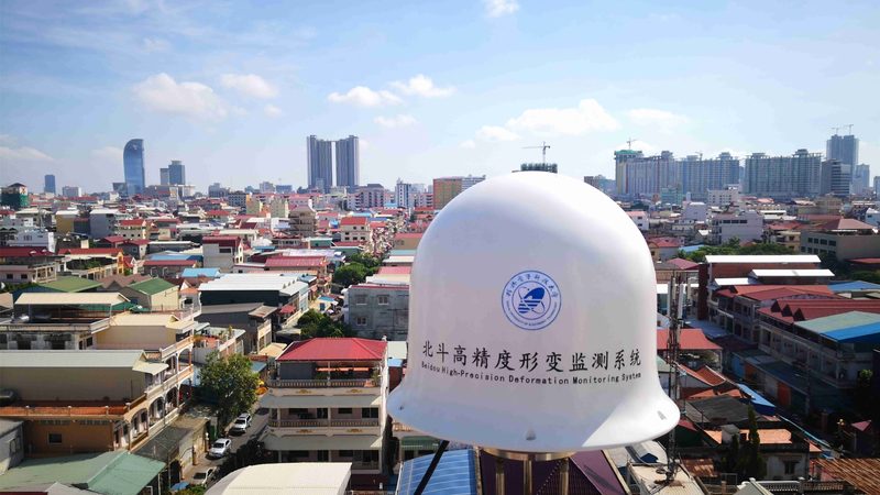 芯片散热方案哪种效果好