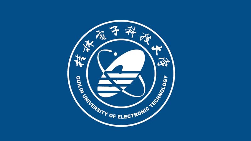 电子加工材质选择：揭秘影响性能的关键因素