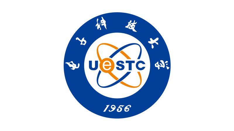 电梯继电器安装注意事项