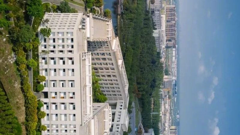 电子配件型号规格参数
