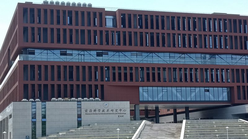 电子代工安装，安全操作步骤详解**
