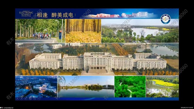 层板打样，价格几何？揭秘影响成本的关键因素