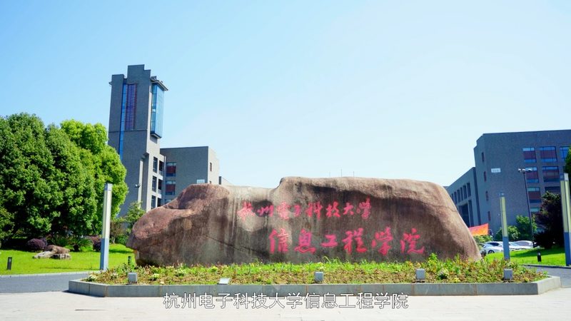 ARM开发板品牌对比：揭秘行业佼佼者背后的技术实力
