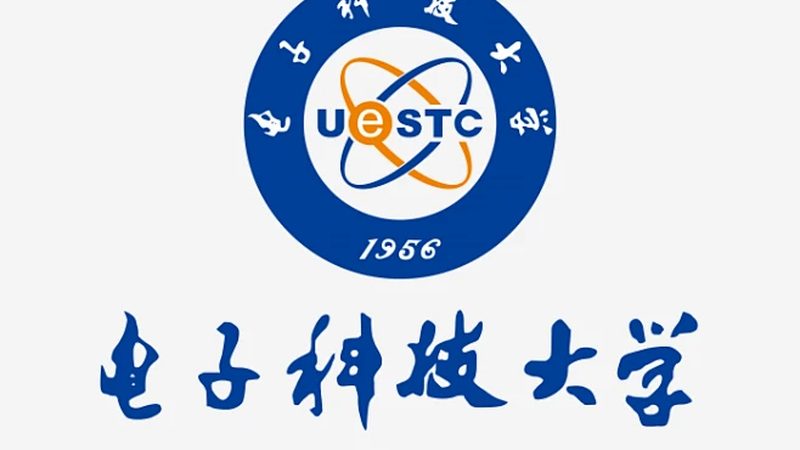 硬件调试参数设置：关键步骤与注意事项