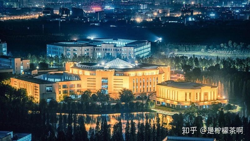 电子元器件检测标准书：揭秘质量控制的秘密武器**