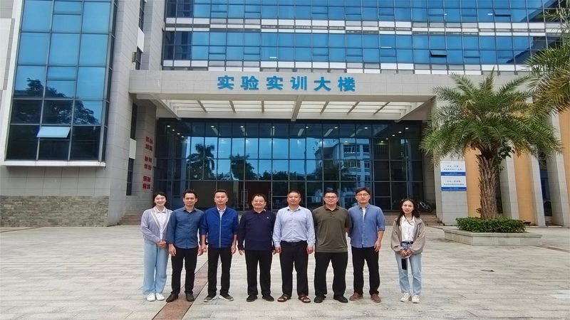 电子产品厂家直销批发注意事项