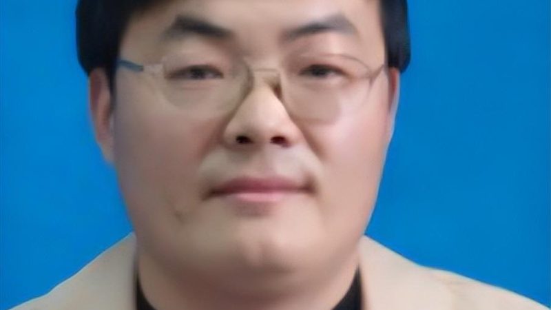 SMT贴片价格解析：揭秘电子加工报价单的奥秘