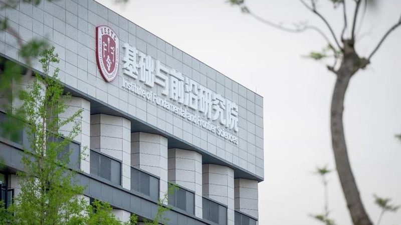 SMT焊盘设计：关键注意事项与优化策略