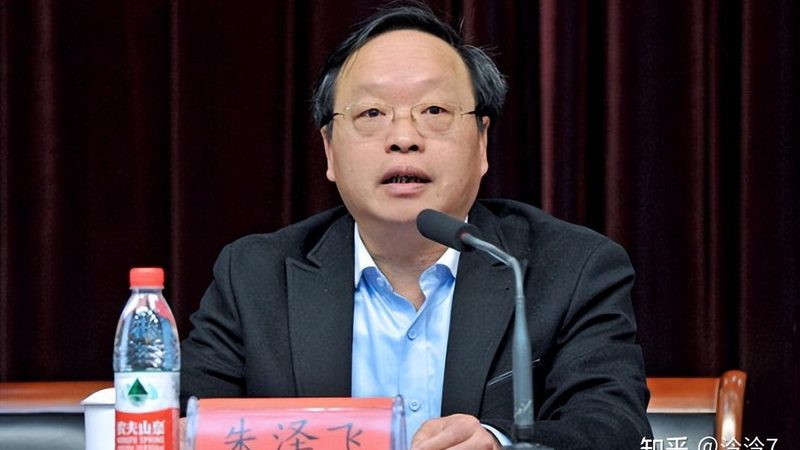 SMT贴片机核心参数解析：揭秘高效贴片工艺的关键