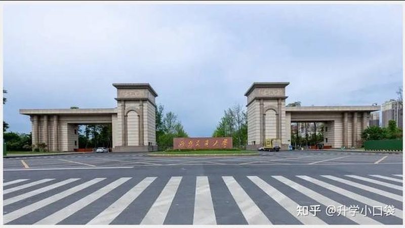 电子元件采购数量计算：揭秘采购背后的逻辑