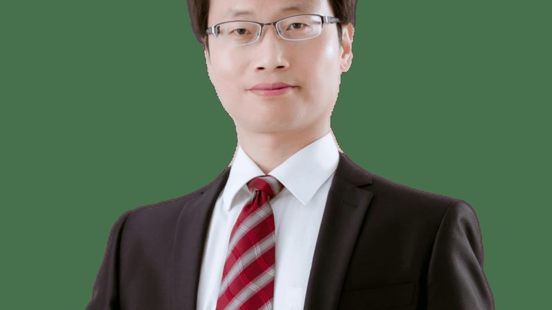 一份优秀的电子设计竞赛作品集应包含以下几个部分：