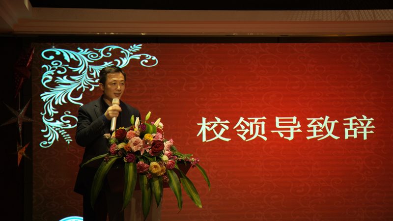 成都低功耗电子设计：揭秘高效能背后的秘密