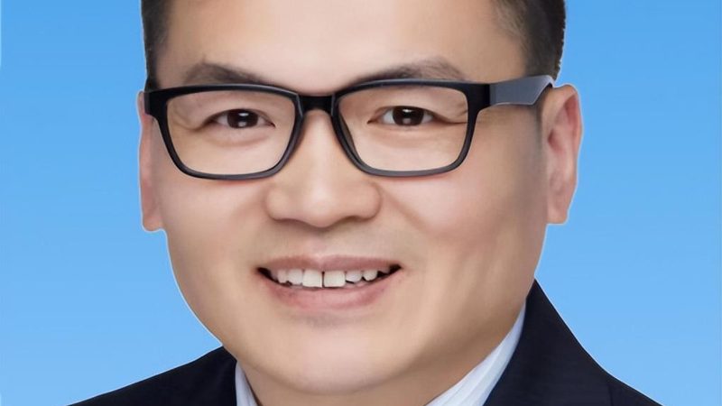 电子产品设计流程定制服务：揭秘高效设计之道