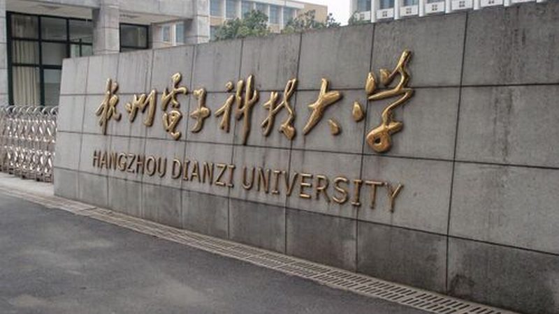电解电容鼓包的原因揭秘：从材料到工艺的全面分析